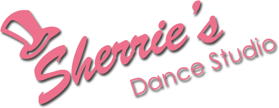Sherrie's Dance Studio